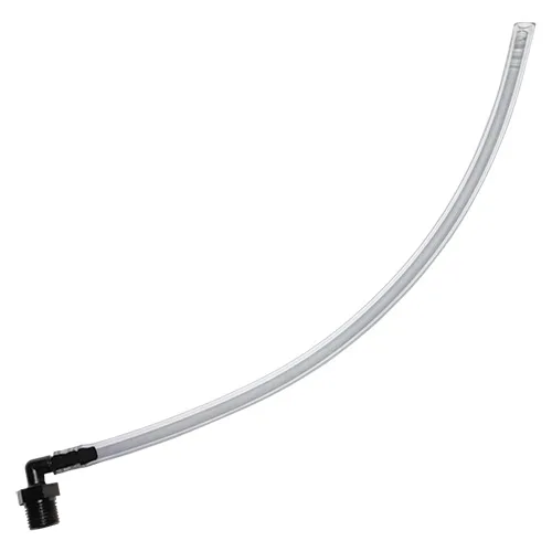 Sunset Healthcare Solutions Humidifier Tubing Connector