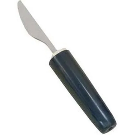 Briggs Healthcare Comfort Grip Knife