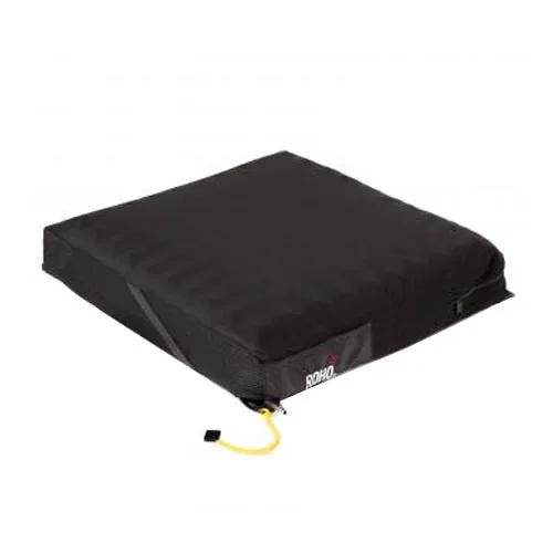 ROHO Standard Low Profile Wheelchair Cushion Cover