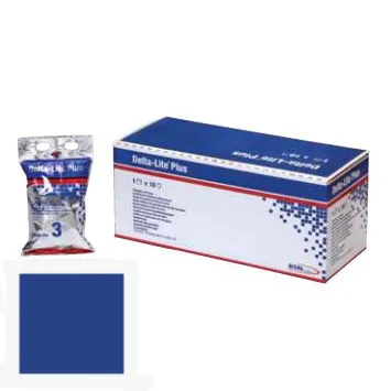 Delta-Lite Plus Fiberglass Cast Tape