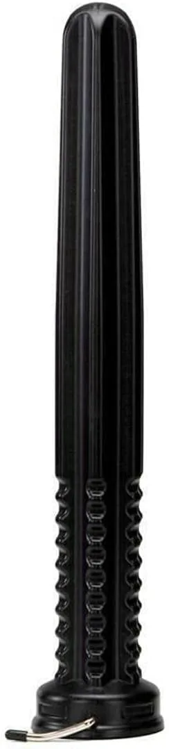 Doff N' Donner Cone - REPLACES SG583D200