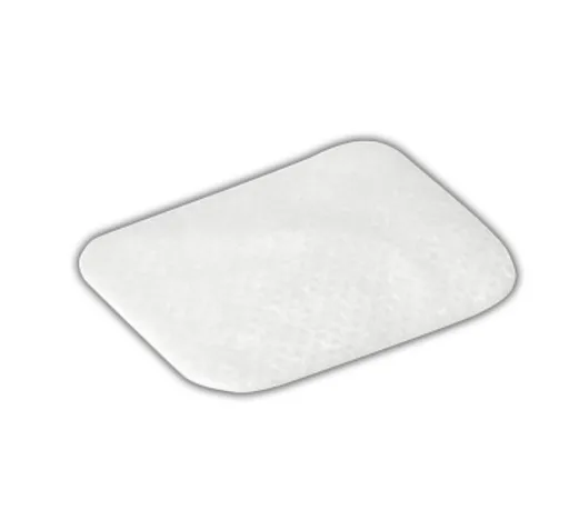 Sunset Healthcare Solutions Ultra Fine Filter