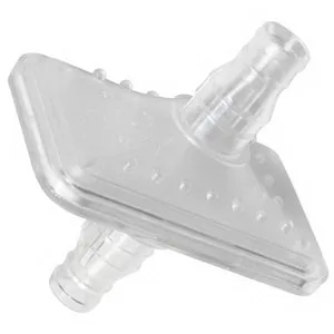 AG Industries Suction Bacteria Filter