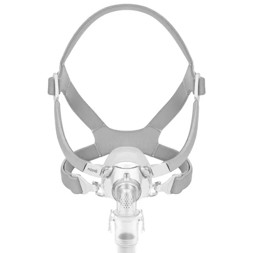Rain8 4-Point Nasal Kit Pack, Size Small