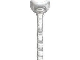 Fisher & Paykel Evora Nasal Mask without Headgear, Wide