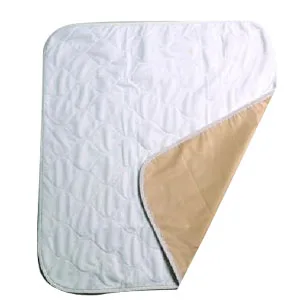 Salk HaloShield Reusable Waterproof Underpad