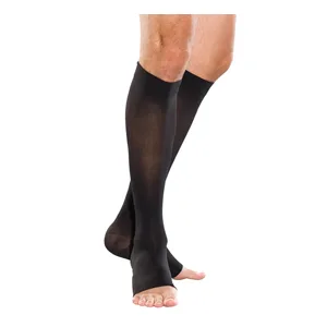 Juzo Soft Knee-High Compression Stockings
