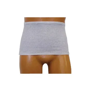 Options Ostomy Support Barrier Men's Wrap/Brief