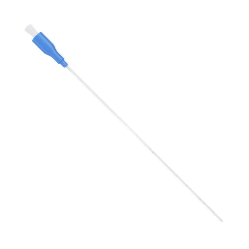 TruCath Swift Pre-lubricated Intermittent Catheter