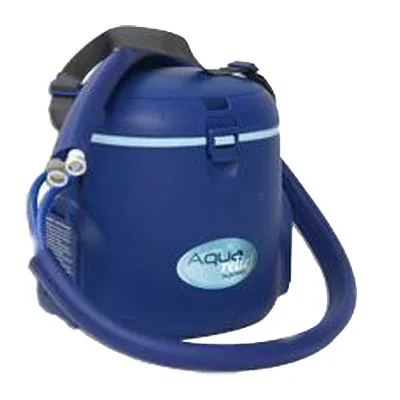 Pain Management Technologies Aqua Relief System