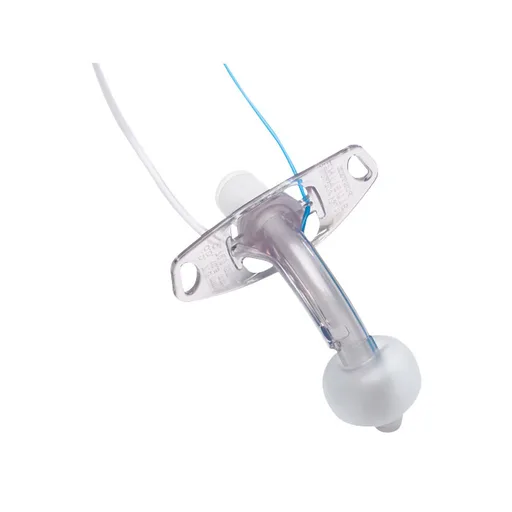 Smiths Medical Adult Blue Line Tracheal Tube Introducer 15Fr, 60cm