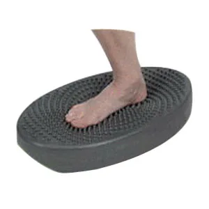 Milliken Medical Thera-Band Stability Trainer