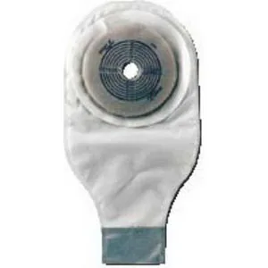 ConvaTec ActiveLife One-Piece Drainable Pouch