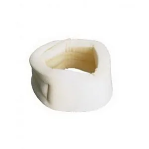 Carex Cervical Collar