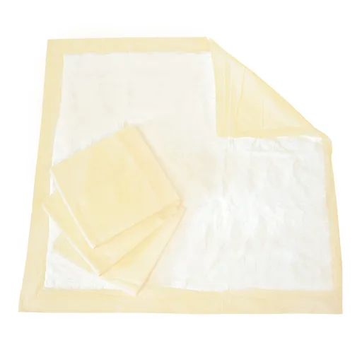 Tranquility Select Ultra Underpad