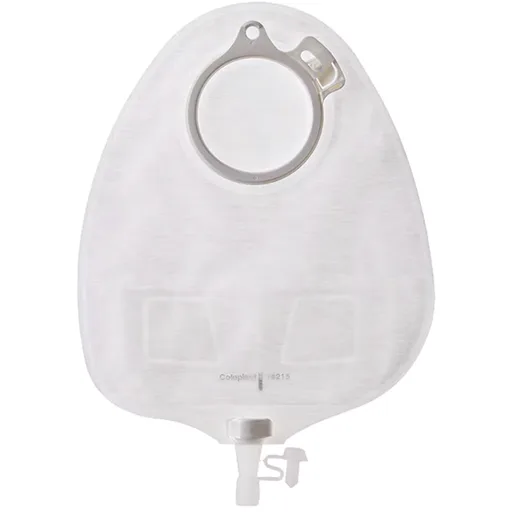 Coloplast Assura Two-Piece Urostomy Kit