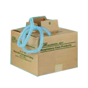 Teleflex Corr-a-Flex II Tubing