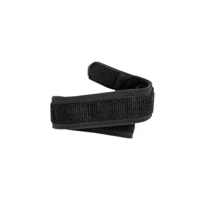 Brownmed Imak Orthopedic Knee Strap Universal