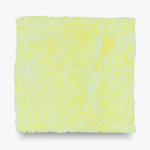 Protege Xeroform Gauze, 2" x 2"