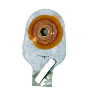 Coloplast Assura One-Piece Drainable Pouch