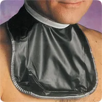 Luminaud Inc Cover-up Shower Collar