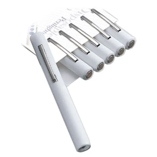 American Diagnostic Adlite Disposable Diagnostic Penlight