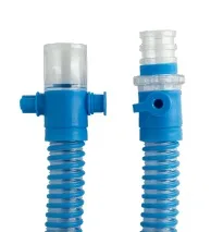 Ventec Pediatric Heated Breathing Circuit