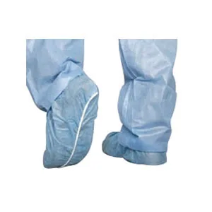 Medline Non-skid Cover Shoe