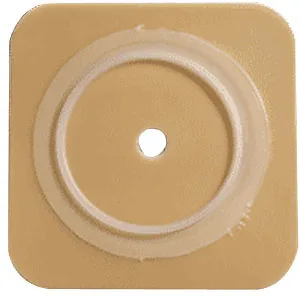 ConvaTec SUR-FIT Natura Durahesive Skin Barrier