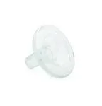 AmedaFlexishield® Areola Stimulator