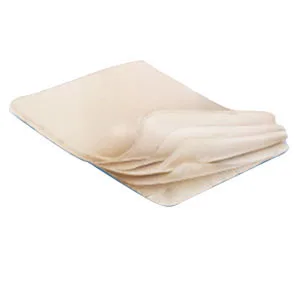 DeRoyal Sofsorb Multi-Layered Absorbent Wound Dressing