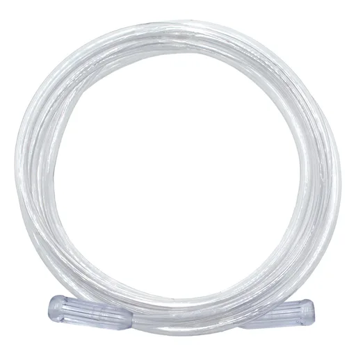 Salter Oxygen Supply Tubing - 7 Feet