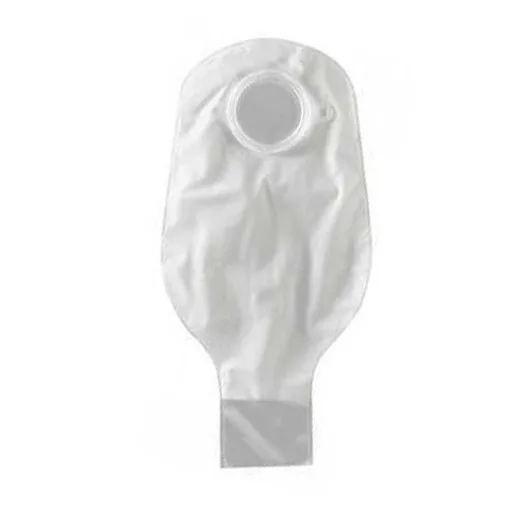 ConvaTec SUR-FIT Natura Two-Piece Drainable Pouch