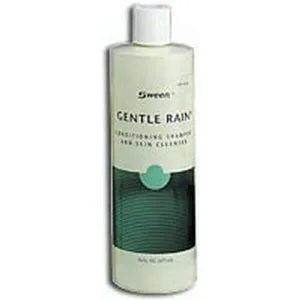 Coloplast Gentle Rain Extra Mild for Sensitive Skin