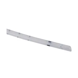 Medline Open Suction Catheter 14Fr Sterile