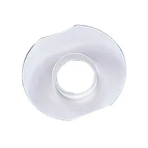 Inhealth Tech Blom-Singer Tracheostoma Valve Housing Standard