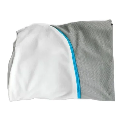 Amenity Wedge Extra Cover for MedCline LP Shoulder Relief Wedge