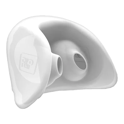 Fisher & Paykel Brevida AirPillow CPAP Nasal Seal, XS to Small