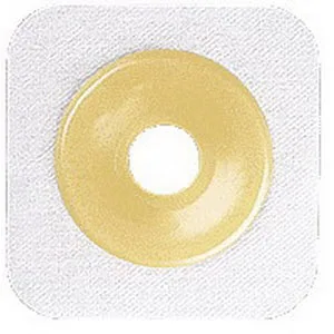 ConvaTec SUR-FIT Natura Stomahesive Skin Barrier