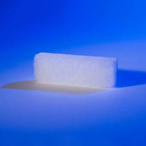 Spirit Medical Disposable Ultra Fine Filter