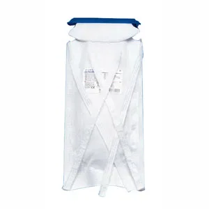 Cardinal Health™ Reusable Ice Bag
