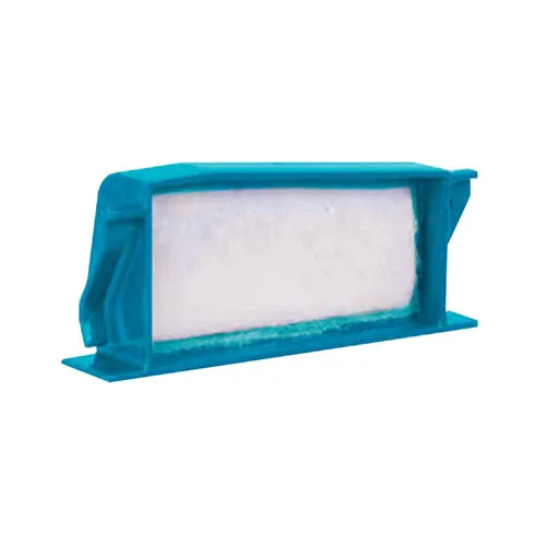 Roscoe DreamStation Reusable Filter