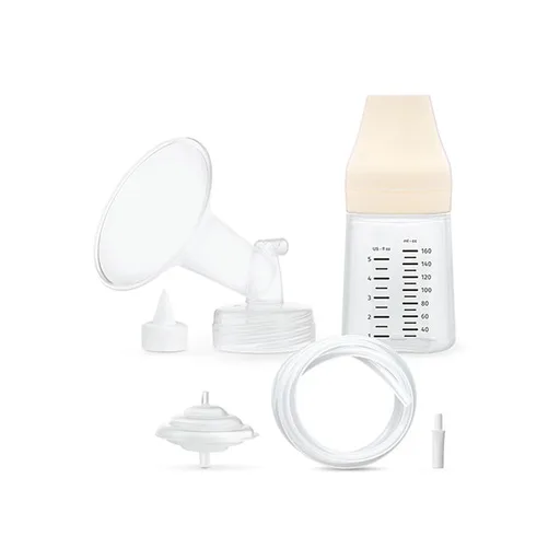 Spectra SG Premium Accessory Kit, 28mm