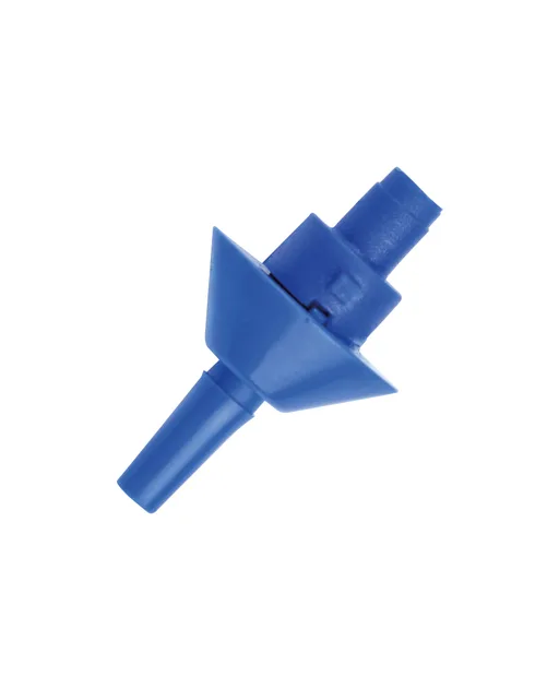Rocket IPC Replacement Valve Kit