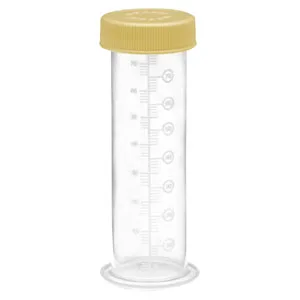 Medela Breast Milk Freezing and Storage Retail Pack 80mL