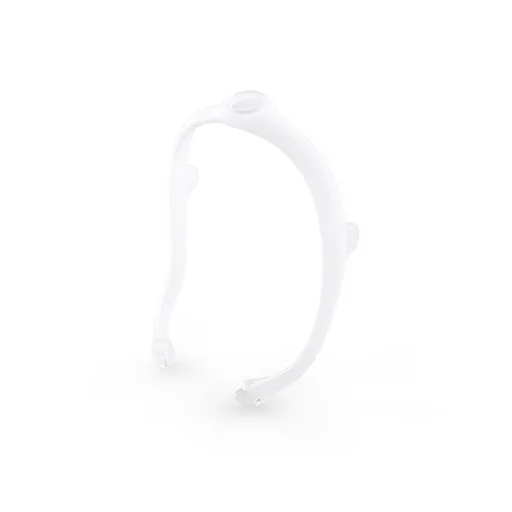 Philips Respironics DreamWear Frame, Medium