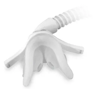 Fisher and Paykel Pilairo Replacement Seal