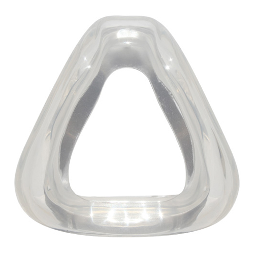 Sunset Replacement Cushion, for Nasal CPAP Mask, Small