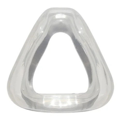 Sunset Replacement Cushion for Nasal CPAP Mask - Small