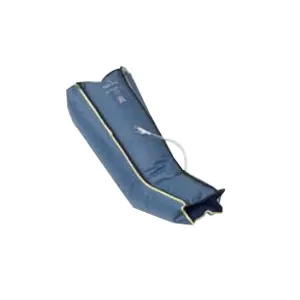 ArjoHuntleigh Flowtron Hydroven FPR Full-Leg Garment